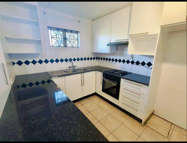 3 BEDROOM PROPERTY TO RENT IN WILD EN WEIDE